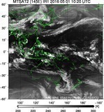 MTSAT2-145E-201605011020UTC-IR1.jpg