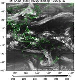 MTSAT2-145E-201605011020UTC-IR2.jpg