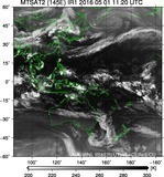 MTSAT2-145E-201605011120UTC-IR1.jpg