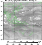 MTSAT2-145E-201606010020UTC-IR3.jpg