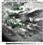 MTSAT2-145E-201606010120UTC-VIS.jpg