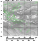 MTSAT2-145E-201606010220UTC-IR3.jpg