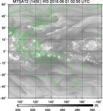 MTSAT2-145E-201606010250UTC-IR3.jpg