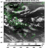 MTSAT2-145E-201606010350UTC-IR2.jpg