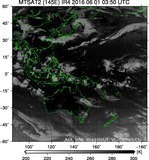 MTSAT2-145E-201606010350UTC-IR4.jpg