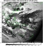 MTSAT2-145E-201606010420UTC-VIS.jpg