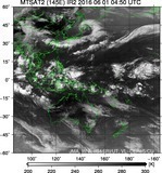 MTSAT2-145E-201606010450UTC-IR2.jpg