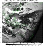 MTSAT2-145E-201606010450UTC-VIS.jpg