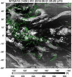 MTSAT2-145E-201606010520UTC-IR1.jpg