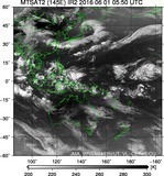 MTSAT2-145E-201606010550UTC-IR2.jpg