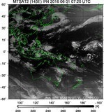 MTSAT2-145E-201606010720UTC-IR4.jpg