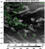 MTSAT2-145E-201606010820UTC-IR4.jpg