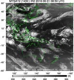 MTSAT2-145E-201606010850UTC-IR2.jpg