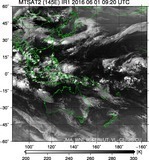 MTSAT2-145E-201606010920UTC-IR1.jpg