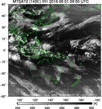 MTSAT2-145E-201606010950UTC-IR1.jpg