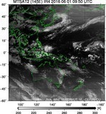 MTSAT2-145E-201606010950UTC-IR4.jpg