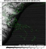 MTSAT2-145E-201606010950UTC-VIS.jpg