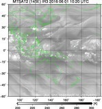 MTSAT2-145E-201606011020UTC-IR3.jpg