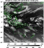 MTSAT2-145E-201606011050UTC-IR1.jpg