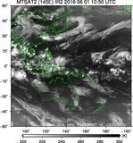 MTSAT2-145E-201606011050UTC-IR2.jpg