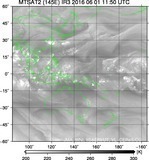 MTSAT2-145E-201606011150UTC-IR3.jpg