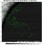 MTSAT2-145E-201606011150UTC-VIS.jpg