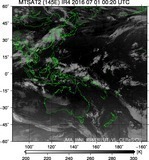 MTSAT2-145E-201607010020UTC-IR4.jpg