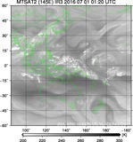 MTSAT2-145E-201607010120UTC-IR3.jpg