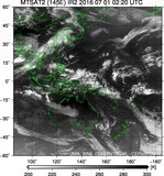 MTSAT2-145E-201607010220UTC-IR2.jpg