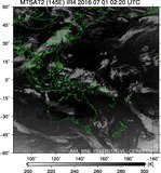 MTSAT2-145E-201607010220UTC-IR4.jpg