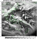 MTSAT2-145E-201607010250UTC-VIS.jpg