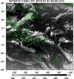 MTSAT2-145E-201607010320UTC-IR1.jpg