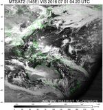 MTSAT2-145E-201607010420UTC-VIS.jpg