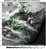 MTSAT2-145E-201607010450UTC-VIS.jpg