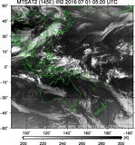 MTSAT2-145E-201607010520UTC-IR2.jpg