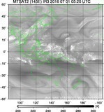 MTSAT2-145E-201607010520UTC-IR3.jpg