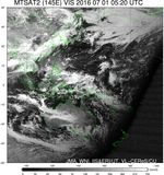 MTSAT2-145E-201607010520UTC-VIS.jpg