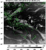 MTSAT2-145E-201607010650UTC-IR4.jpg