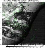 MTSAT2-145E-201607010650UTC-VIS.jpg