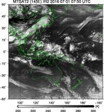 MTSAT2-145E-201607010750UTC-IR2.jpg