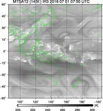 MTSAT2-145E-201607010750UTC-IR3.jpg