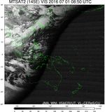 MTSAT2-145E-201607010850UTC-VIS.jpg