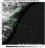 MTSAT2-145E-201607010920UTC-VIS.jpg