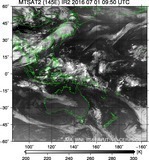 MTSAT2-145E-201607010950UTC-IR2.jpg