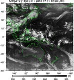 MTSAT2-145E-201607011220UTC-IR1.jpg