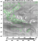 MTSAT2-145E-201607011220UTC-IR3.jpg