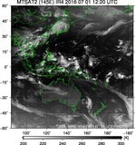 MTSAT2-145E-201607011220UTC-IR4.jpg