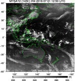 MTSAT2-145E-201607011250UTC-IR4.jpg