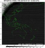 MTSAT2-145E-201607011250UTC-VIS.jpg