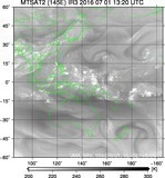 MTSAT2-145E-201607011320UTC-IR3.jpg